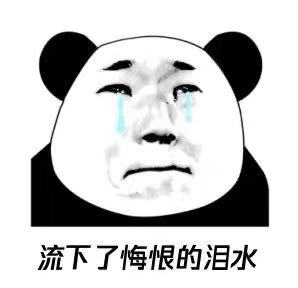 电影投资1亿多少票房才不亏,科普知识赚钱