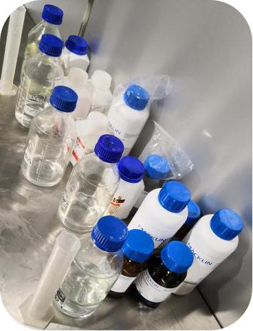 像嫦娥五号一样，去“月宫”挖土！这些学校的劳动课堂爱了爱了！