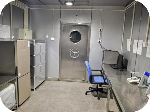 像嫦娥五号一样，去“月宫”挖土！这些学校的劳动课堂爱了爱了！