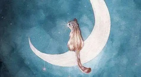 一名家庭治疗师的信条