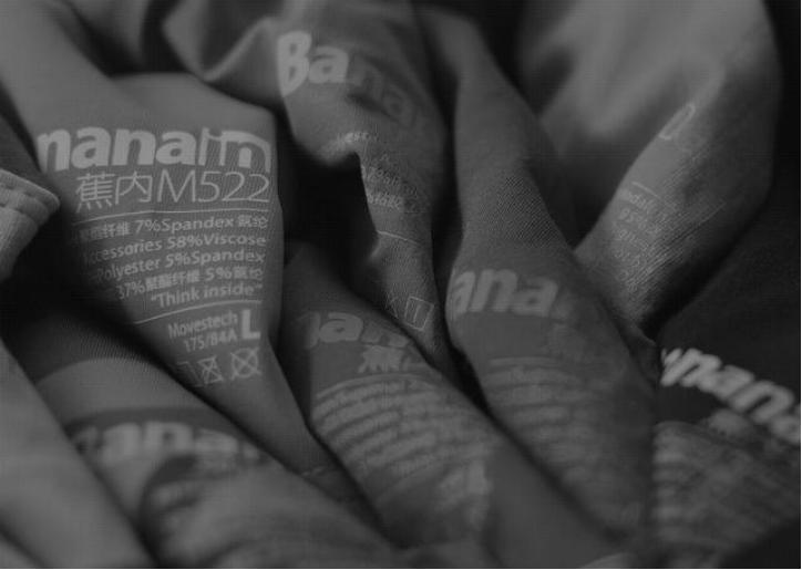 怎样能把裤子卖出去,如何把30元产品卖到300元