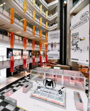 怎样能把裤子卖出去,如何把30元产品卖到300元