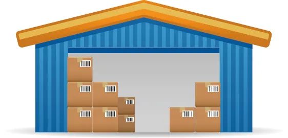 保税仓库如何申请,上海保税仓库