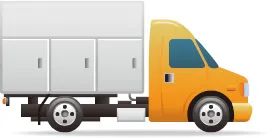 保税仓库如何申请,上海保税仓库