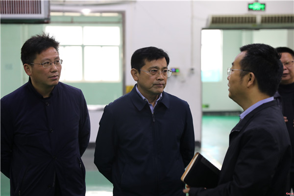 朱水平老师,朱水平医务人员