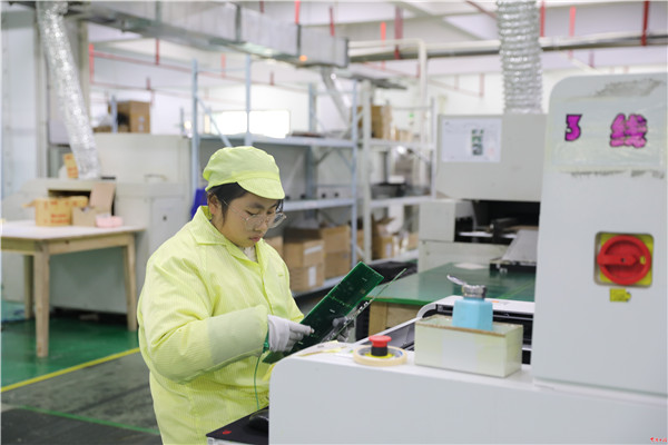 朱水平老师,朱水平医务人员