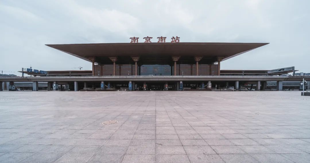 南京什么时间开始抢票,南京南抢票