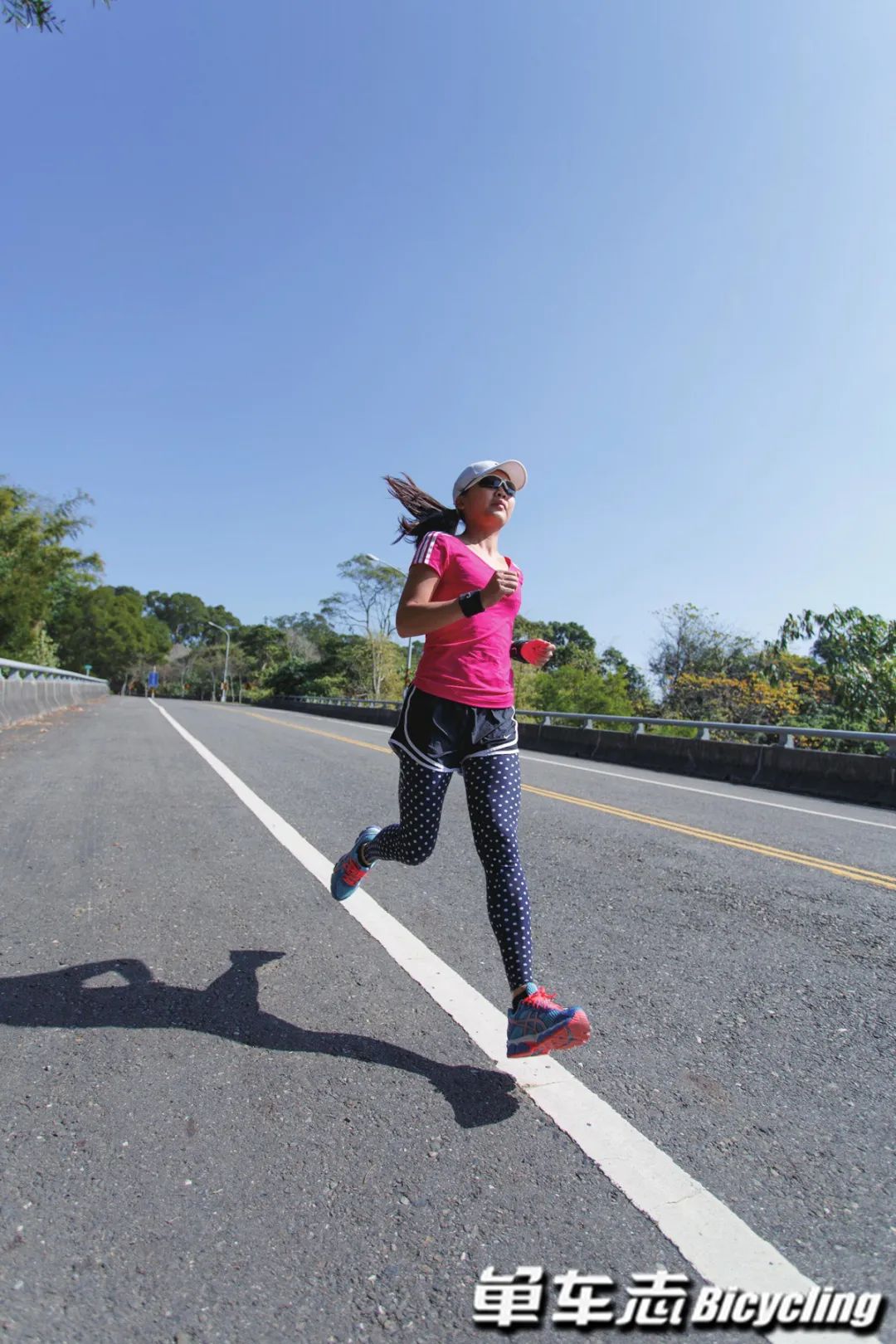 铁人三项的规则和注意事项,新手刚接触铁人三项需要知道的事