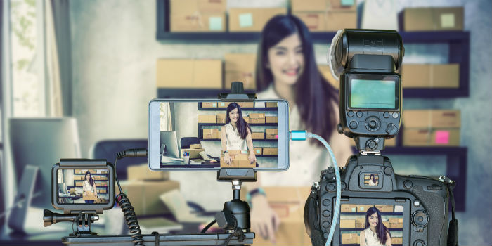 河南桑坡村作为ugg的代加工基地,ugg代购真假辨别