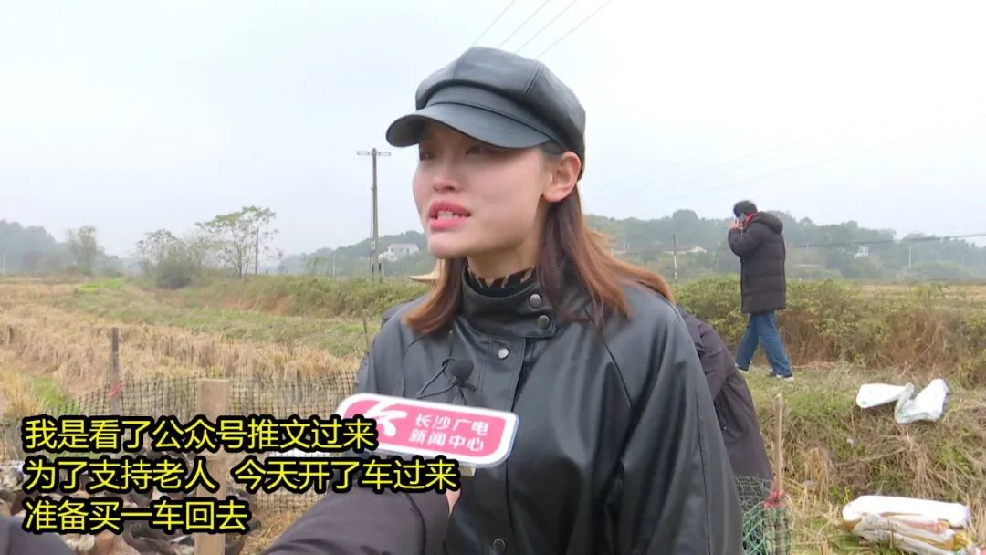 湖南买鸭,长沙买鸭