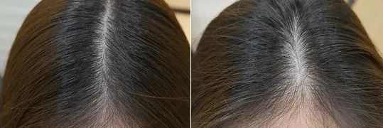 来给大家分享几款秋冬实用发型,秋冬必备发型教程