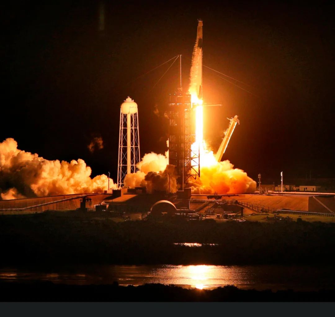 勇者埃弗里6x2,勇者艾伯纳能力