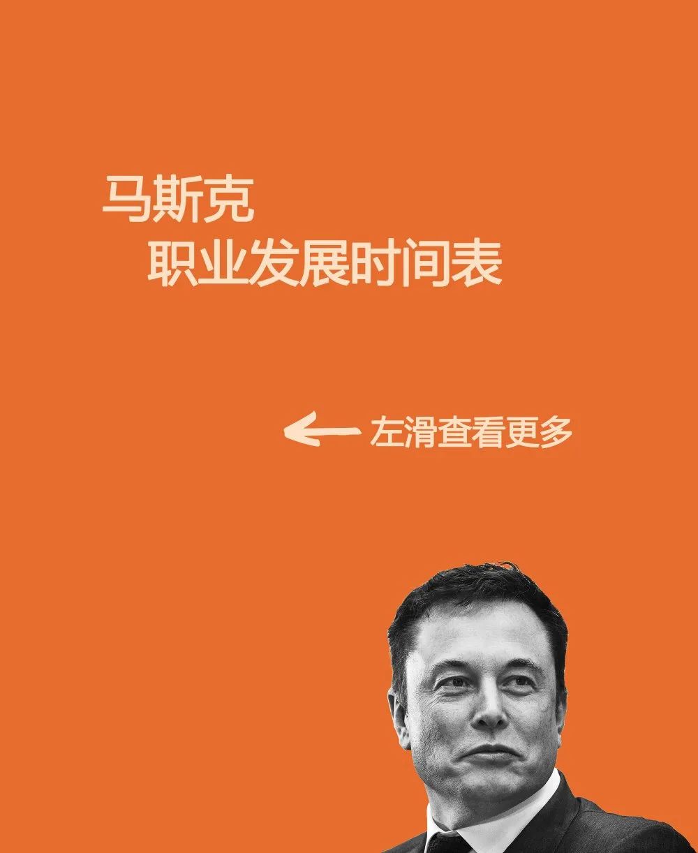 勇者埃弗里6x2,勇者艾伯纳能力