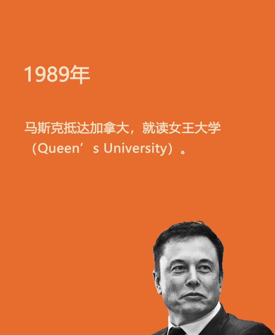 勇者埃弗里6x2,勇者艾伯纳能力