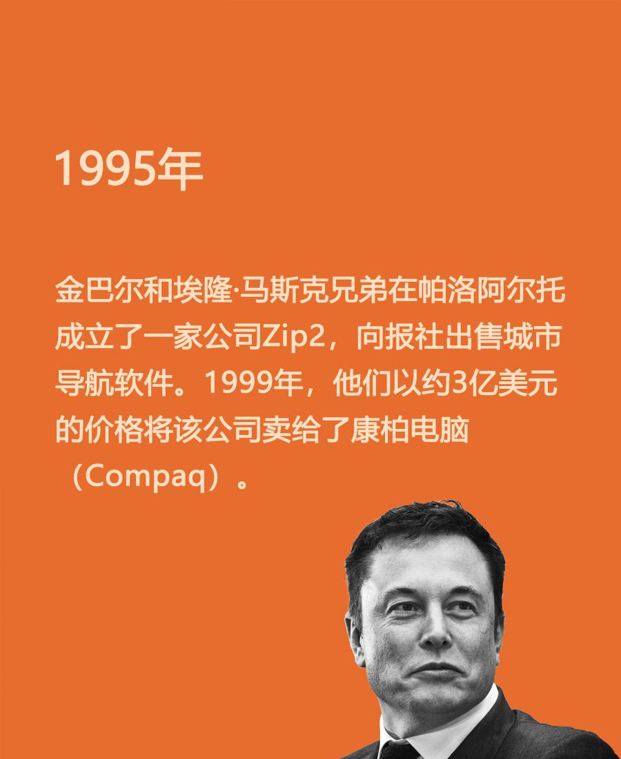 勇者埃弗里6x2,勇者艾伯纳能力