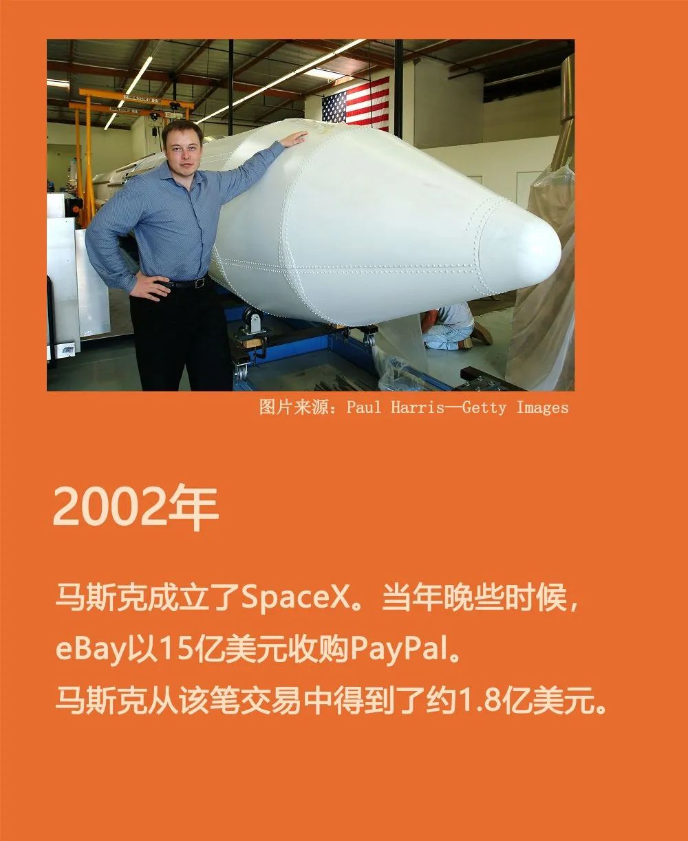 勇者埃弗里6x2,勇者艾伯纳能力