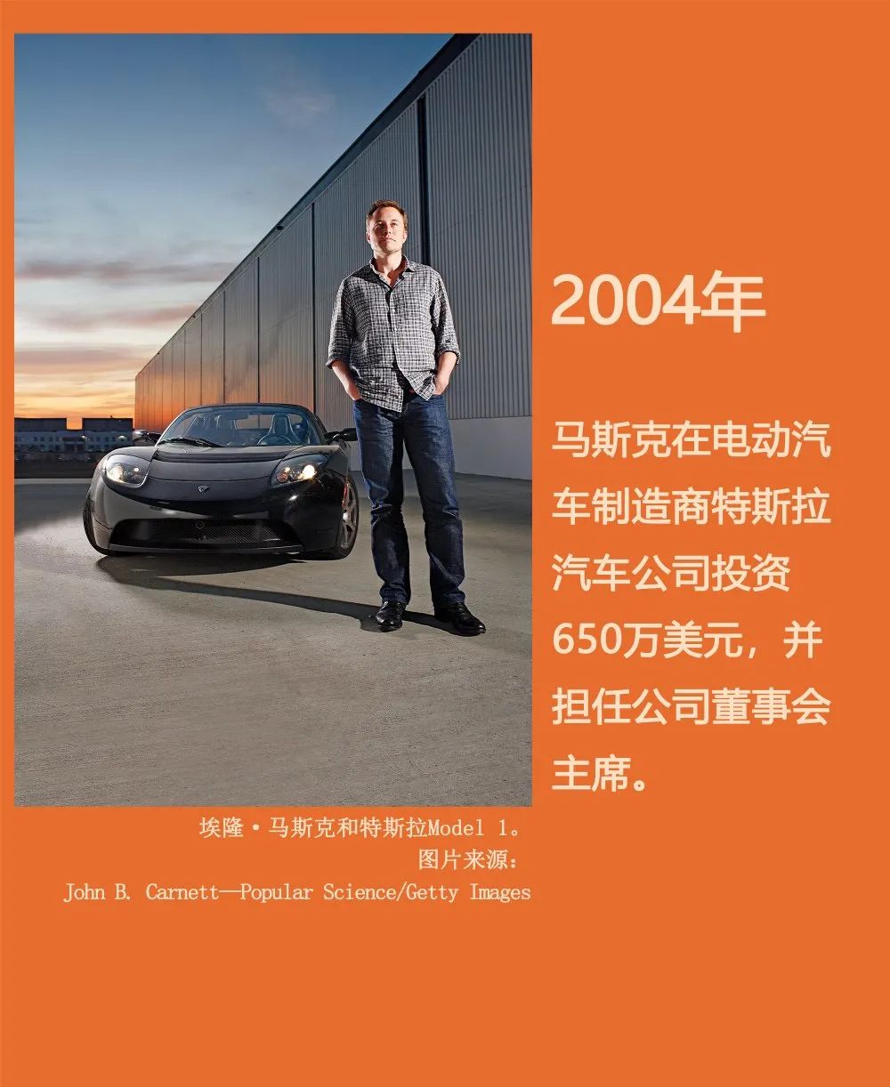 勇者埃弗里6x2,勇者艾伯纳能力