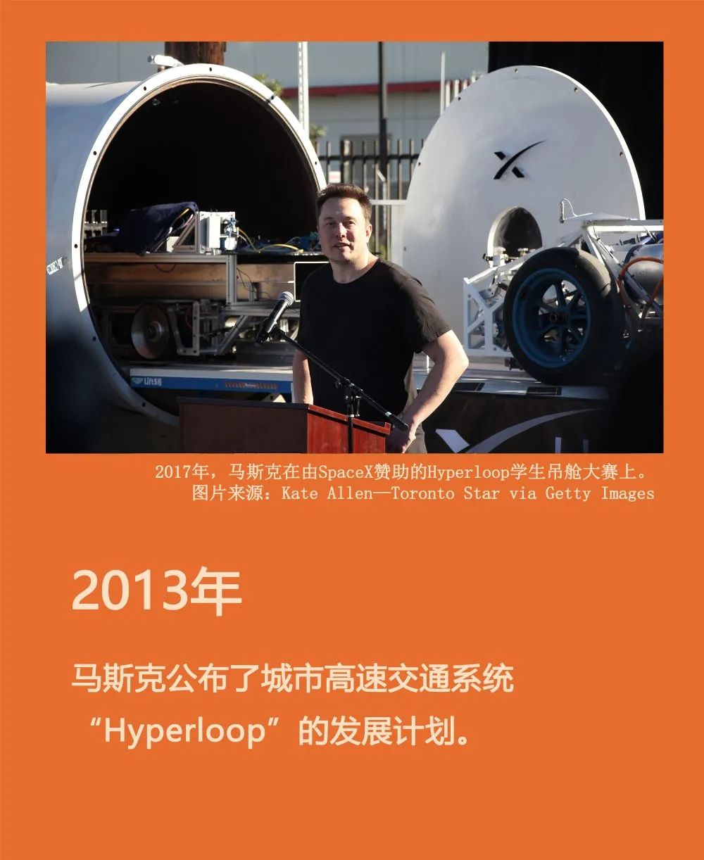 勇者埃弗里6x2,勇者艾伯纳能力