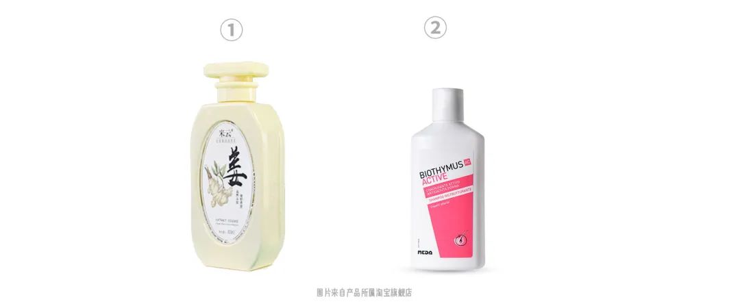 来给大家分享几款秋冬实用发型,秋冬必备发型教程