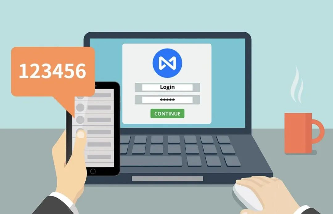 账户密码设置要求,账户密码应该怎么设