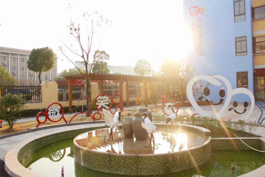 杭州拱墅排名前10的中学,杭州高中排名拱墅区