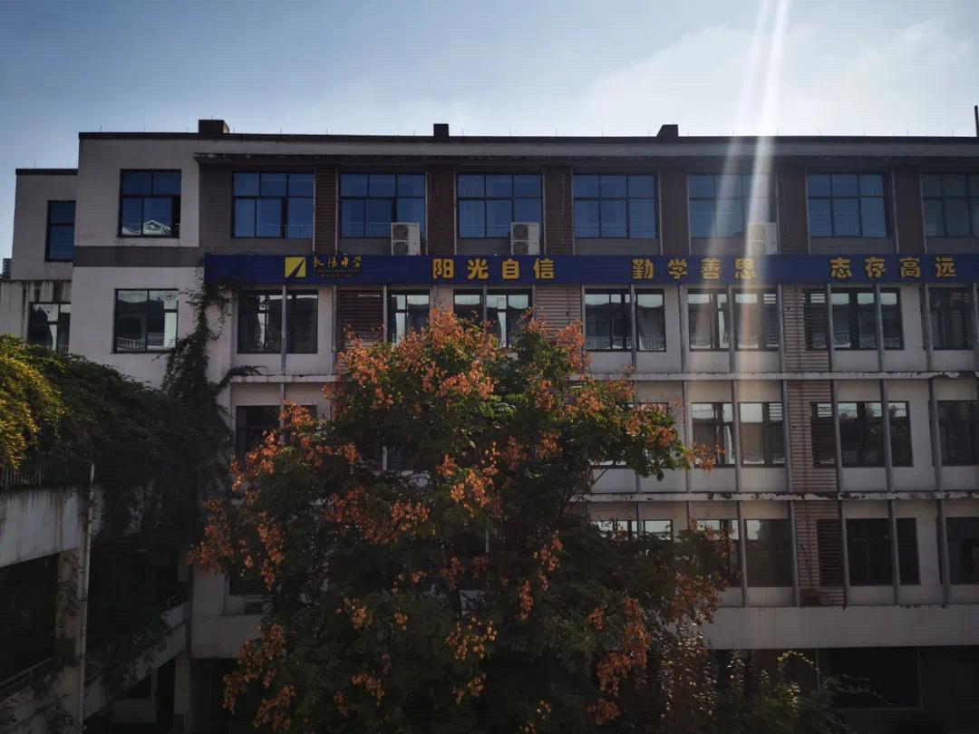 杭州拱墅排名前10的中学,杭州高中排名拱墅区