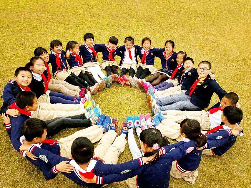 杭州拱墅排名前10的中学,杭州高中排名拱墅区