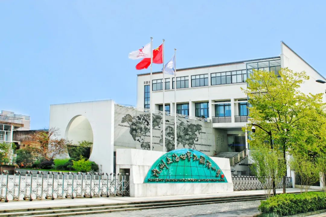 杭州拱墅排名前10的中学,杭州高中排名拱墅区