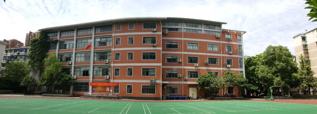 杭州拱墅排名前10的中学,杭州高中排名拱墅区