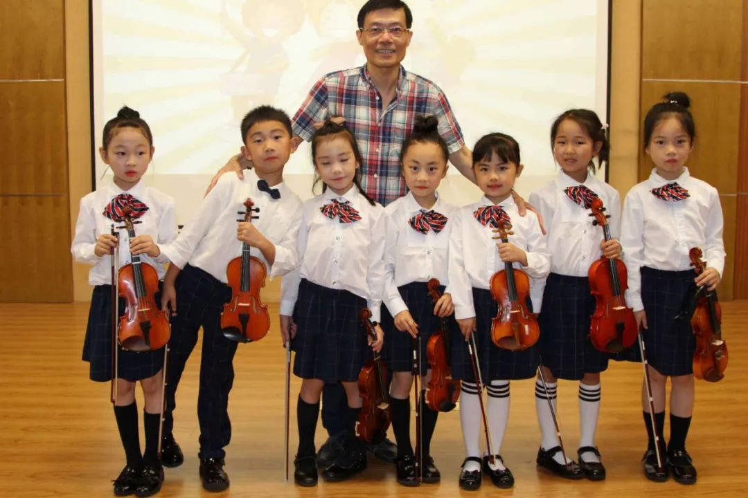 杭州拱墅排名前10的中学,杭州高中排名拱墅区