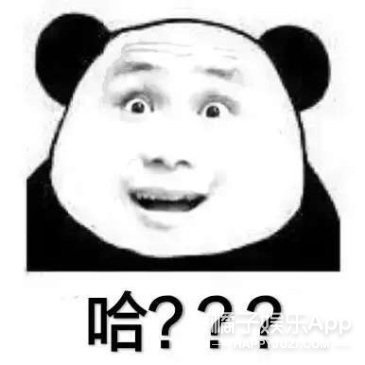 创造营内涵节目组,创人原视频