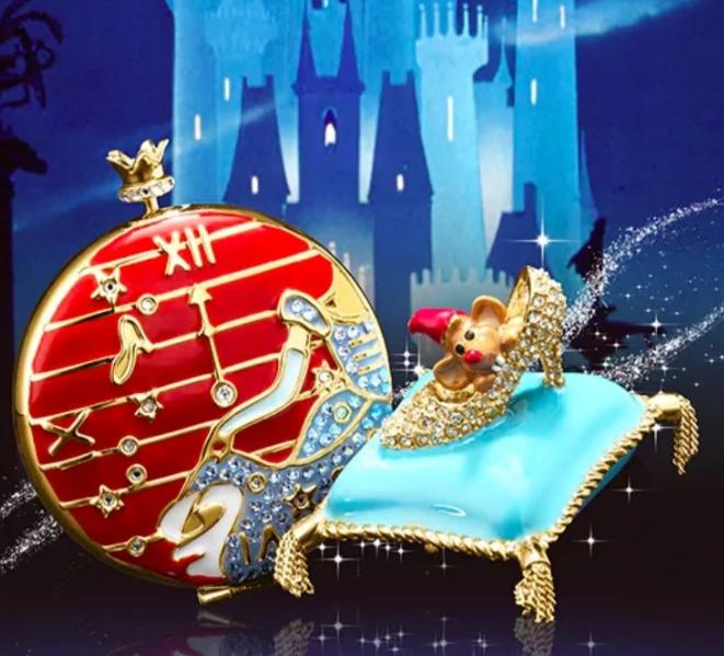 雅诗兰黛豪华粉饼,雅诗兰黛粉饼大牌正品