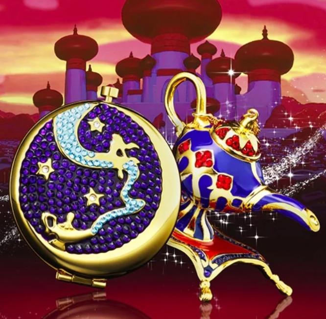 雅诗兰黛豪华粉饼,雅诗兰黛粉饼大牌正品