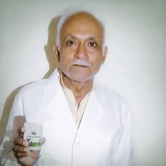 口臭吃了不会口臭的硬糖,口臭吃了糖就不臭了是什么原因