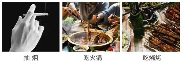 口臭吃了不会口臭的硬糖,口臭吃了糖就不臭了是什么原因