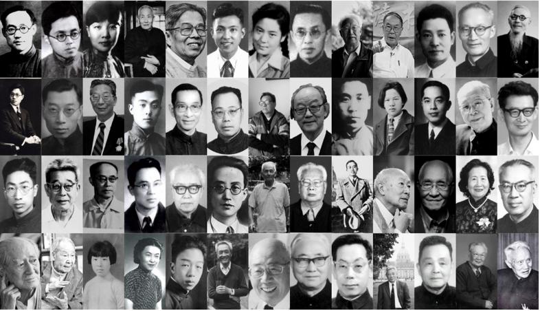 外国文学名著丛书第四辑书目,新版外国文学名著丛书