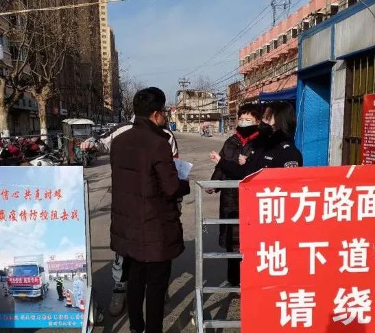 宿州让我们一起变美,宿州越来越美丽了