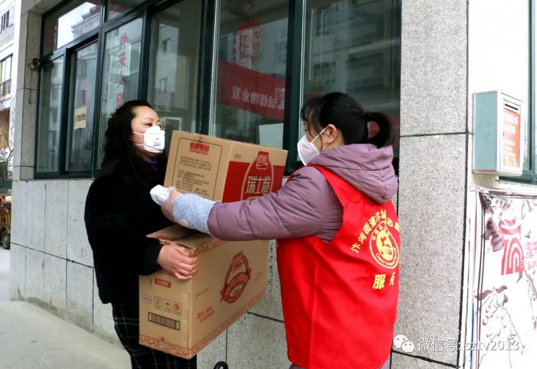 宿州让我们一起变美,宿州越来越美丽了