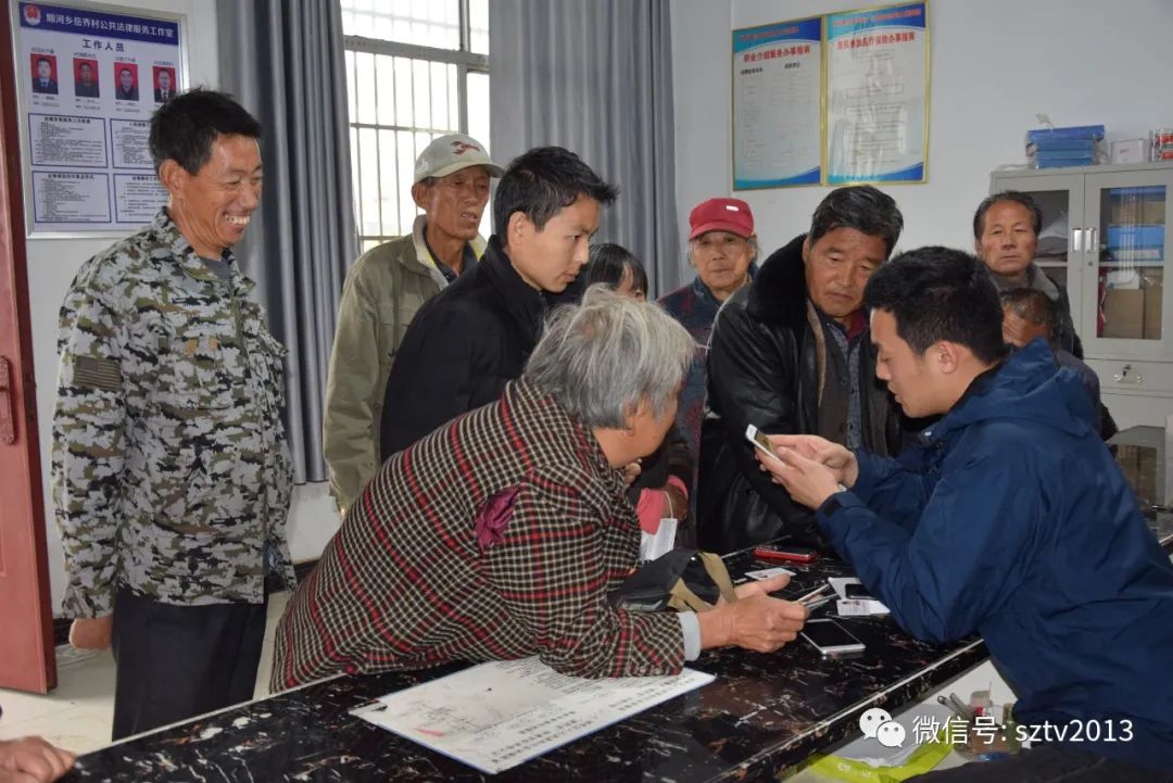 宿州让我们一起变美,宿州越来越美丽了