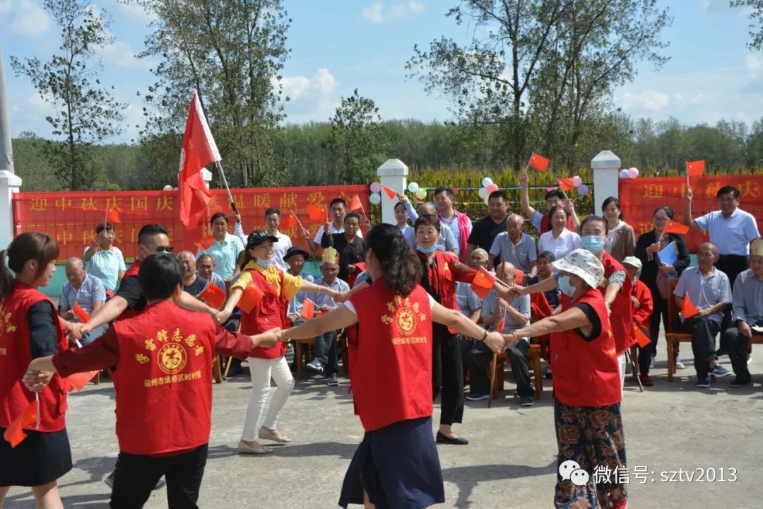 宿州让我们一起变美,宿州越来越美丽了