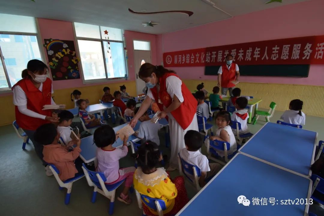 宿州让我们一起变美,宿州越来越美丽了