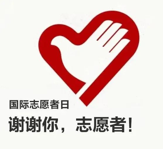 宿州让我们一起变美,宿州越来越美丽了