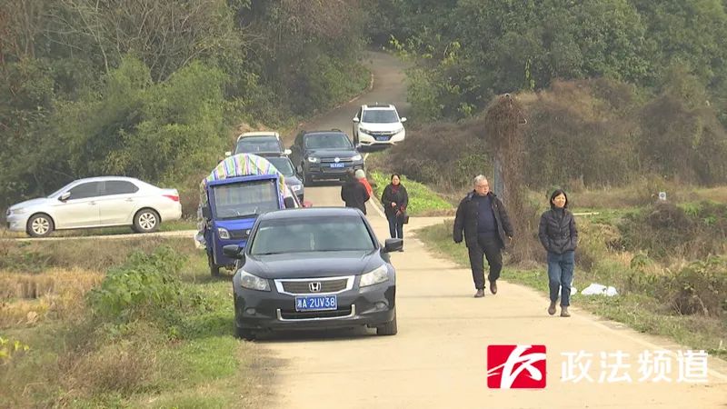 转发直购购买流程,转发产品怎么点购买链接