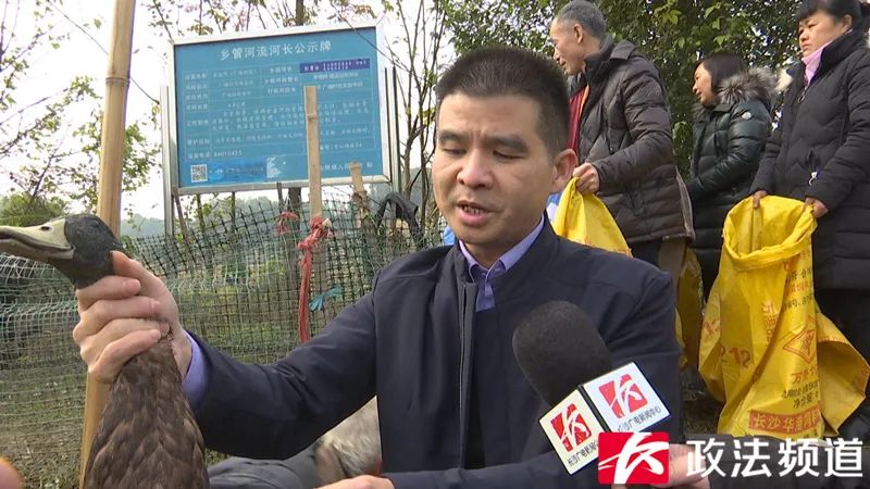 转发直购购买流程,转发产品怎么点购买链接