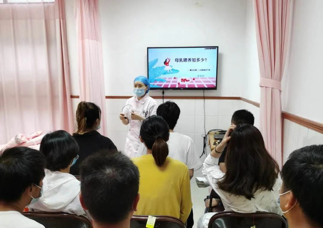 变了！萧山6家医院获得省级荣誉！