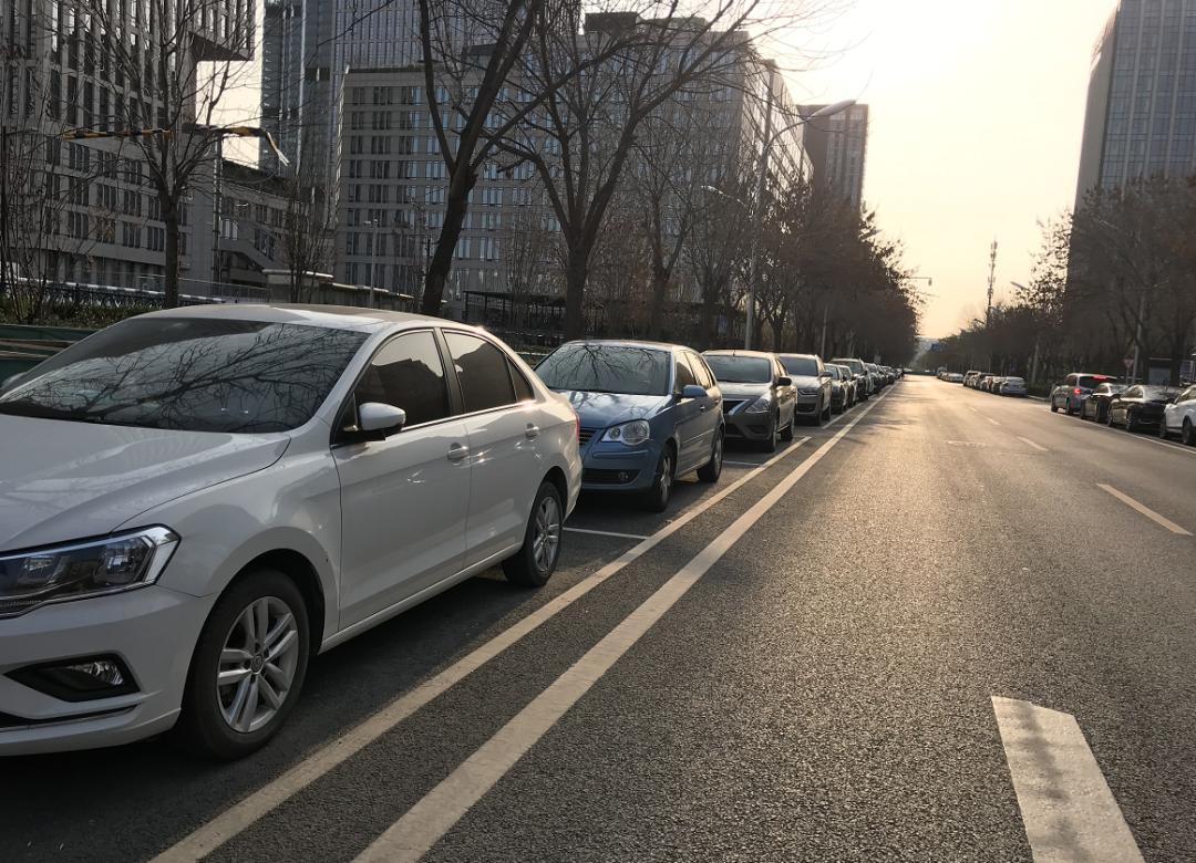 民生实事项目回头看,实事项目回头看