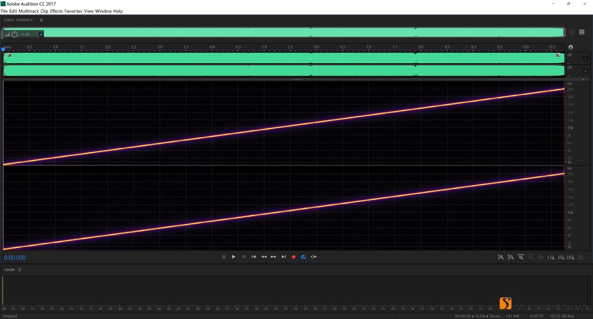 华为mate40pro和oppofindx3pro,华为mate40pro音质测评