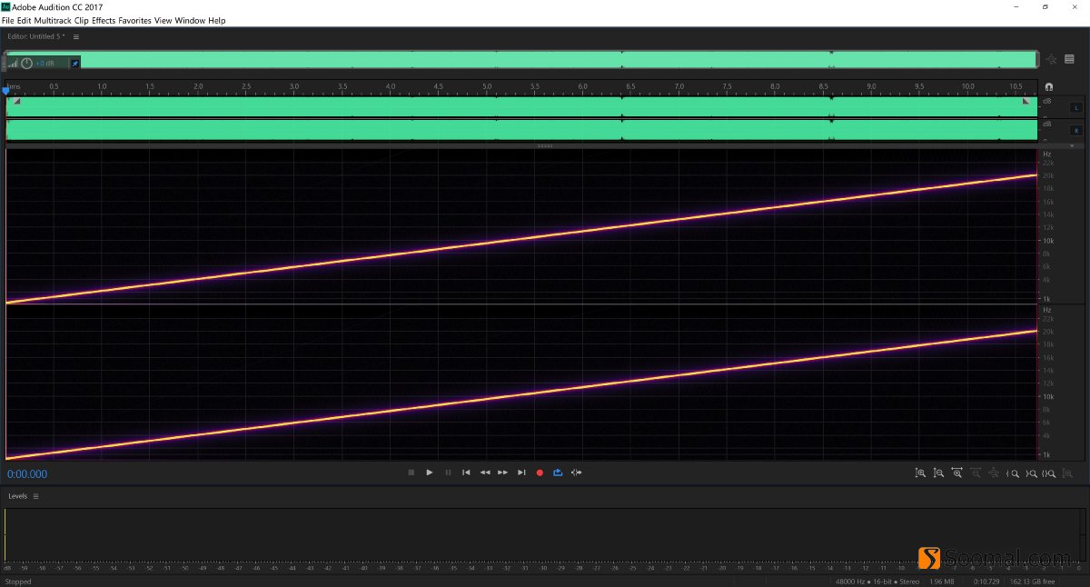 华为mate40pro和oppofindx3pro,华为mate40pro音质测评