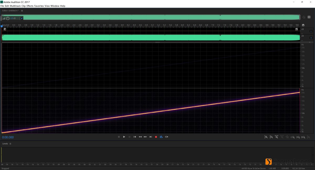 华为mate40pro和oppofindx3pro,华为mate40pro音质测评