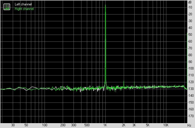 华为mate40pro和oppofindx3pro,华为mate40pro音质测评